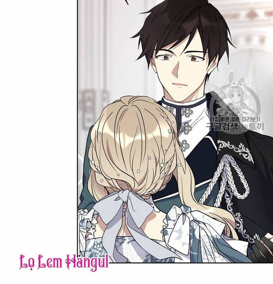Vương Miện Viridescent Chapter 31 - 9