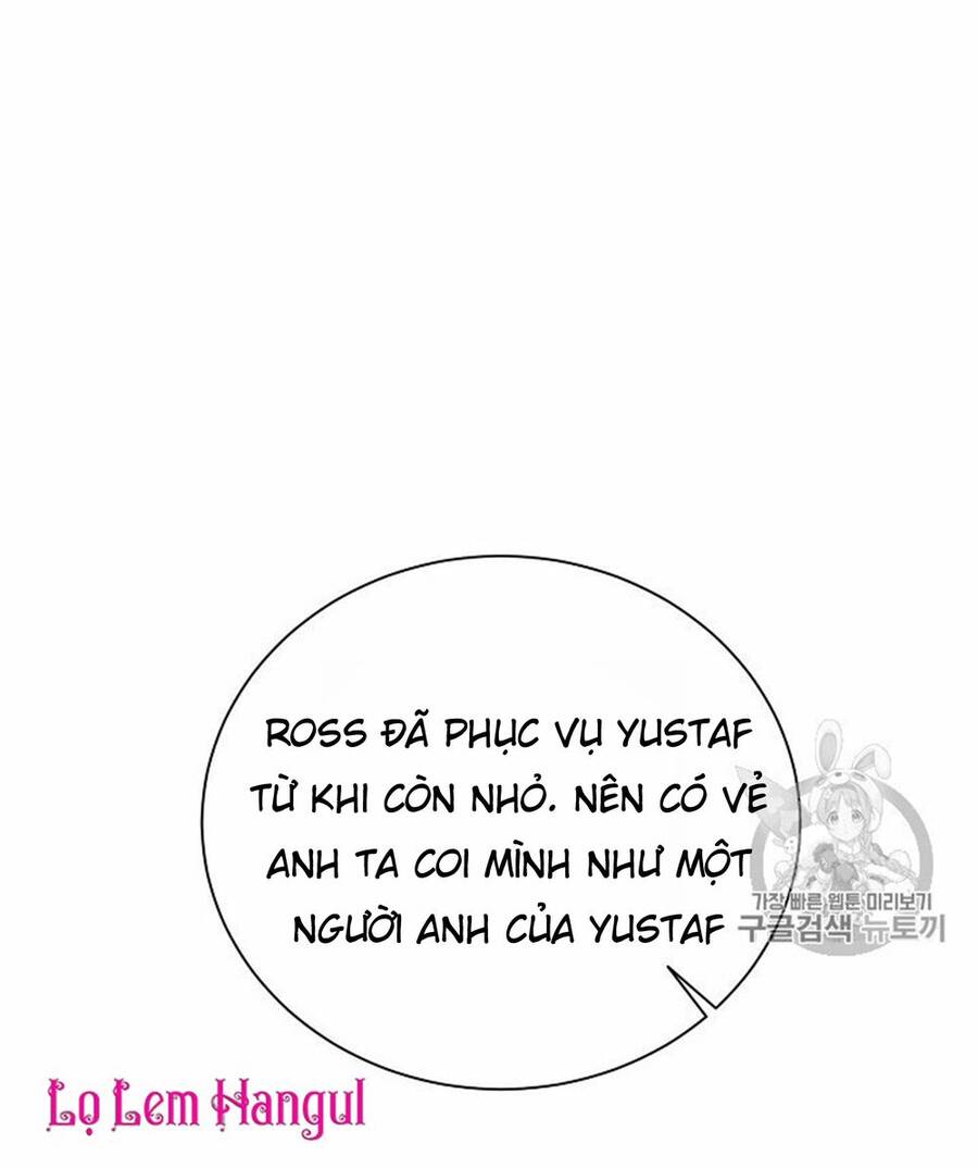 Vương Miện Viridescent Chapter 31 - 10