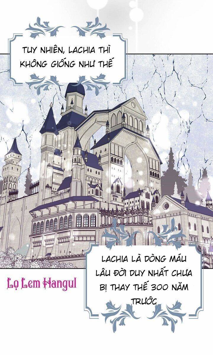 Vương Miện Viridescent Chapter 33 - 19
