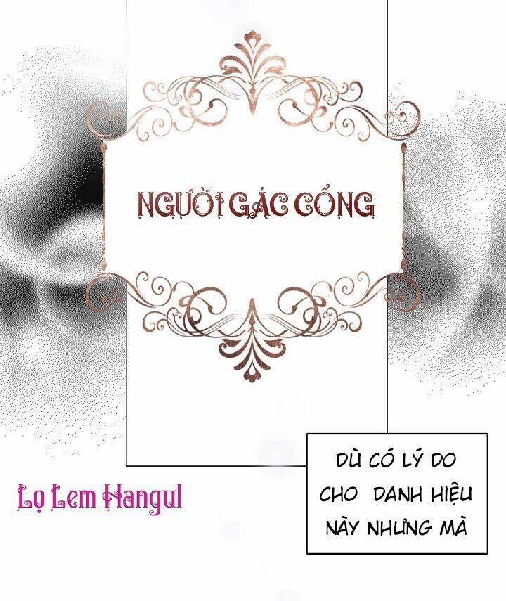 Vương Miện Viridescent Chapter 33 - 20