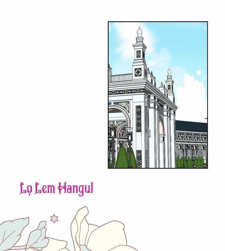 Vương Miện Viridescent Chapter 34 - 52