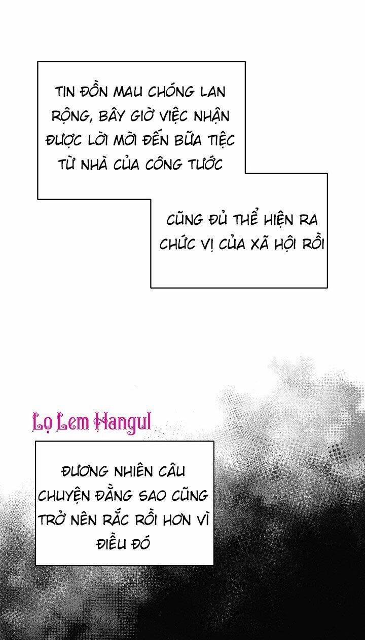 Vương Miện Viridescent Chapter 34 - 10