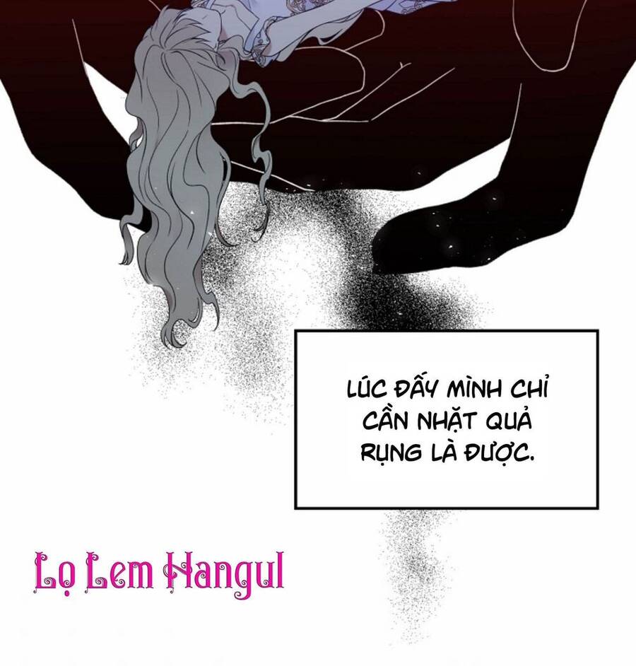 Vương Miện Viridescent Chapter 36 - 12