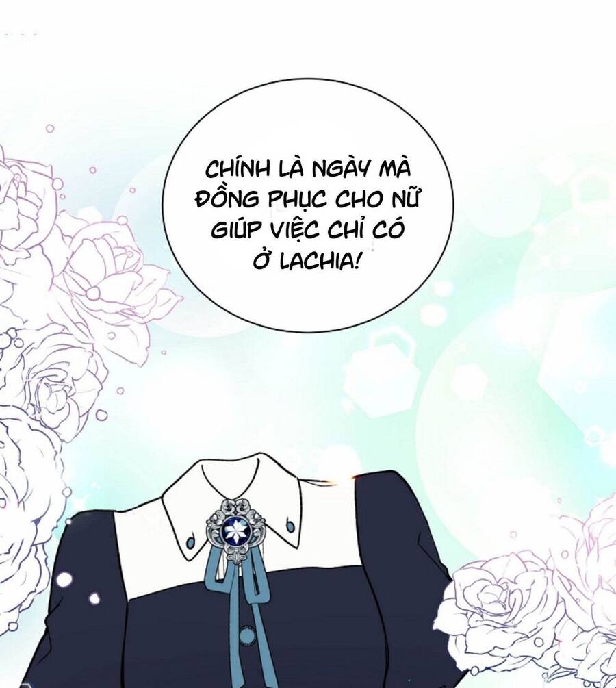 Vương Miện Viridescent Chapter 36 - 16