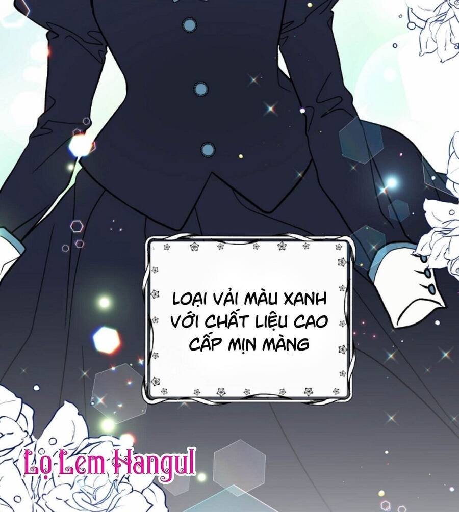 Vương Miện Viridescent Chapter 36 - 17