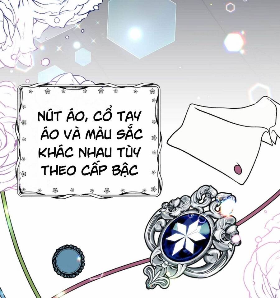 Vương Miện Viridescent Chapter 36 - 18