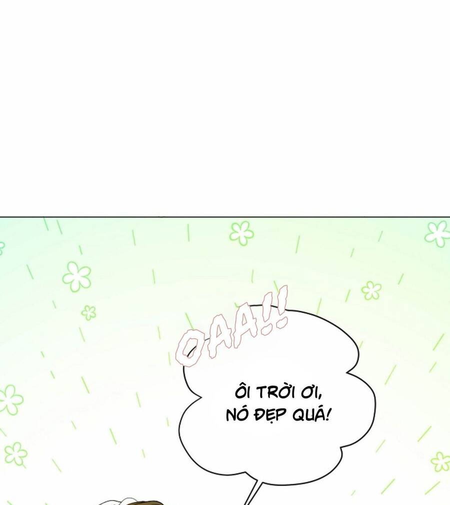 Vương Miện Viridescent Chapter 36 - 20