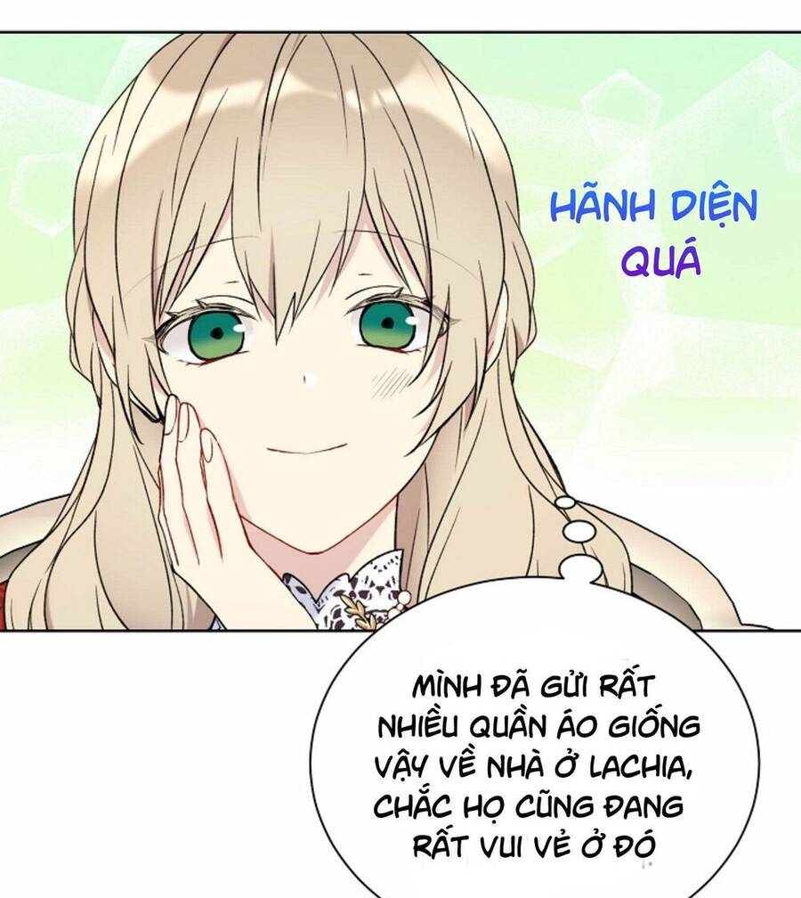 Vương Miện Viridescent Chapter 36 - 24