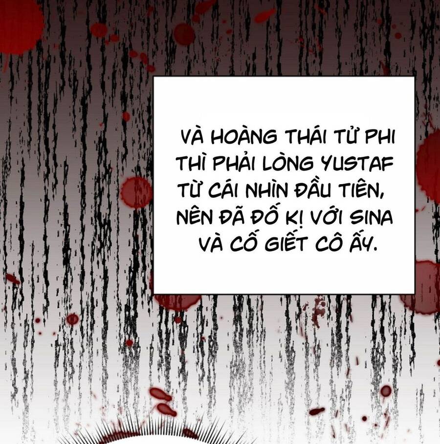 Vương Miện Viridescent Chapter 36 - 27