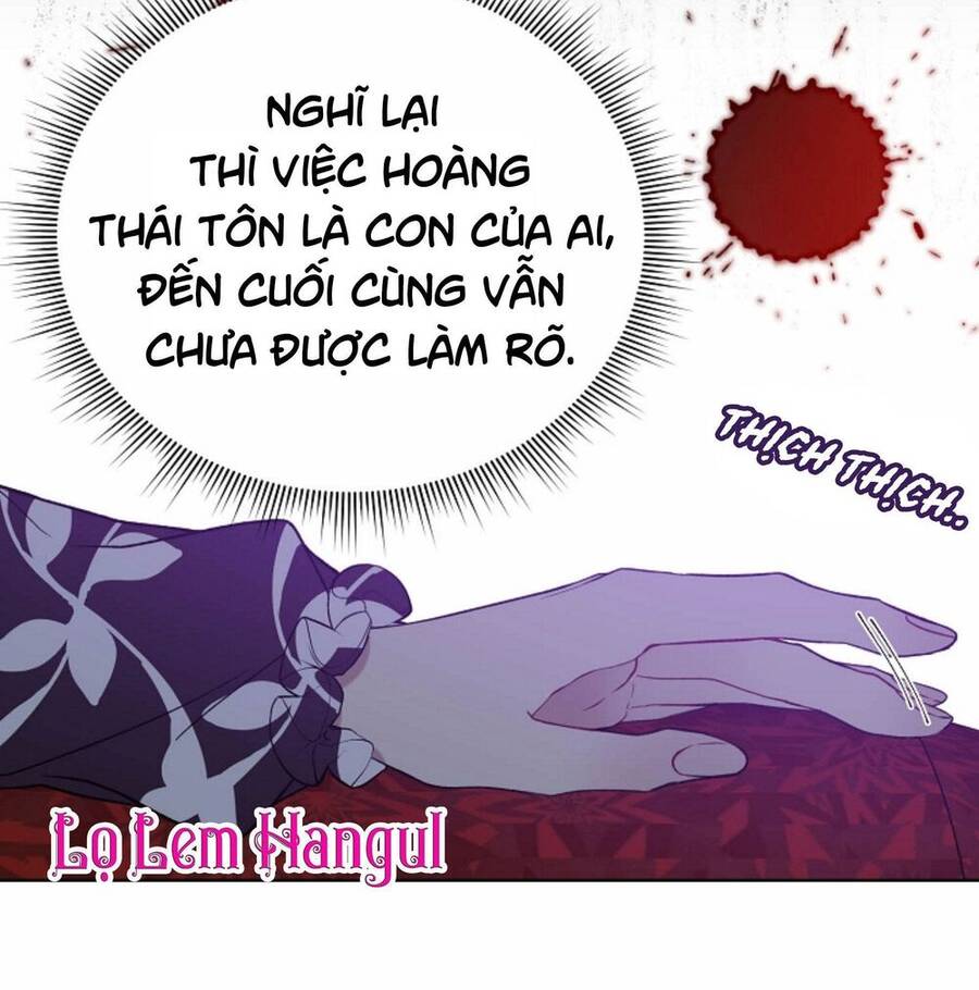 Vương Miện Viridescent Chapter 36 - 28