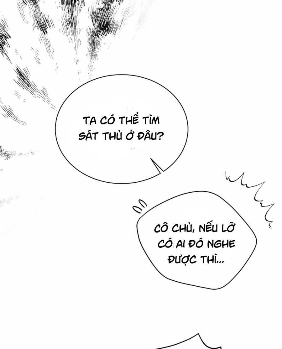 Vương Miện Viridescent Chapter 36 - 31