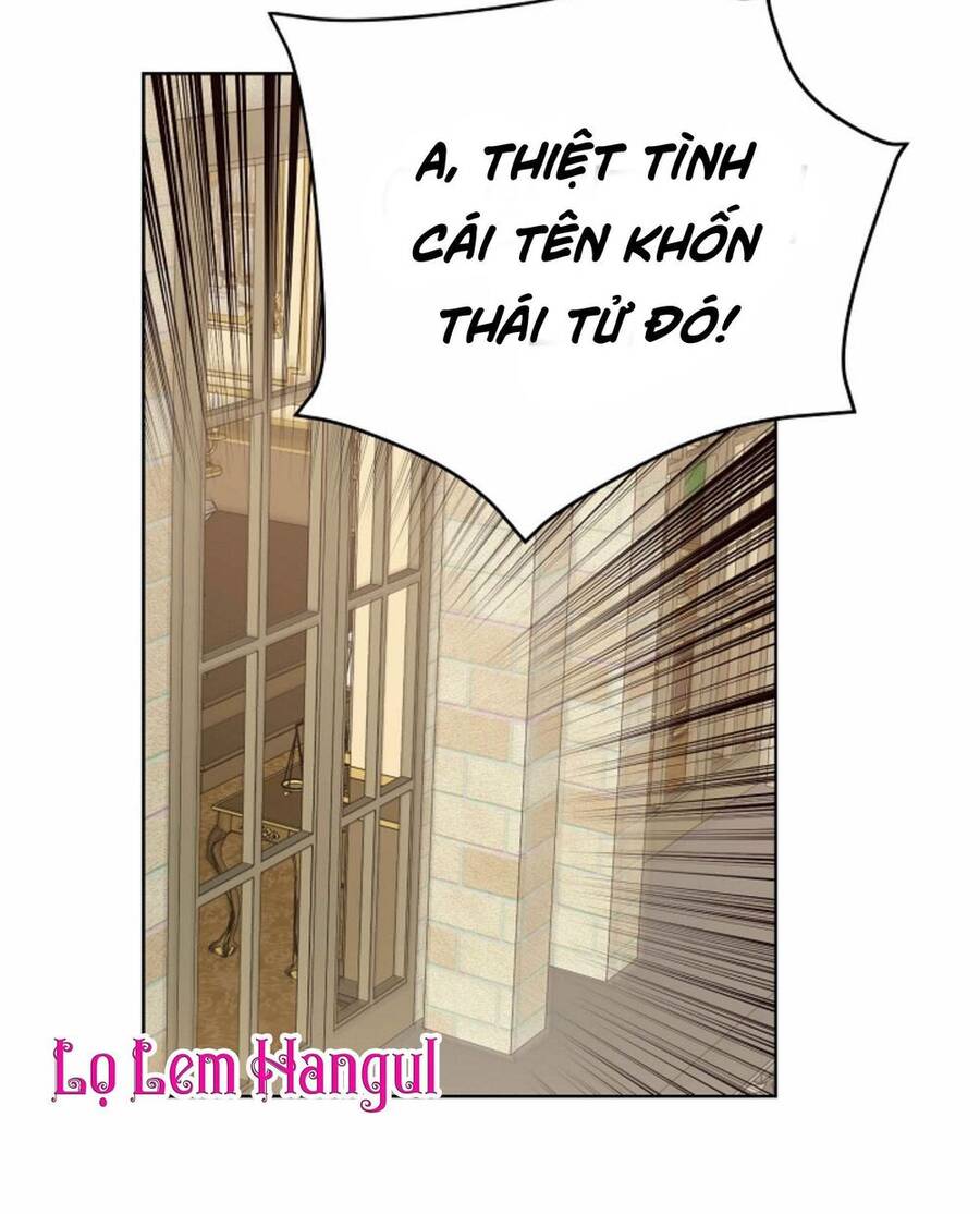 Vương Miện Viridescent Chapter 36 - 32