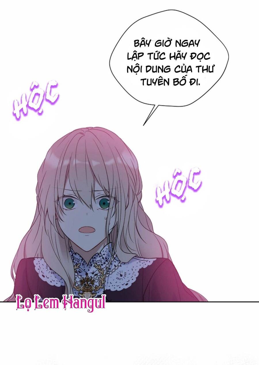 Vương Miện Viridescent Chapter 36 - 42