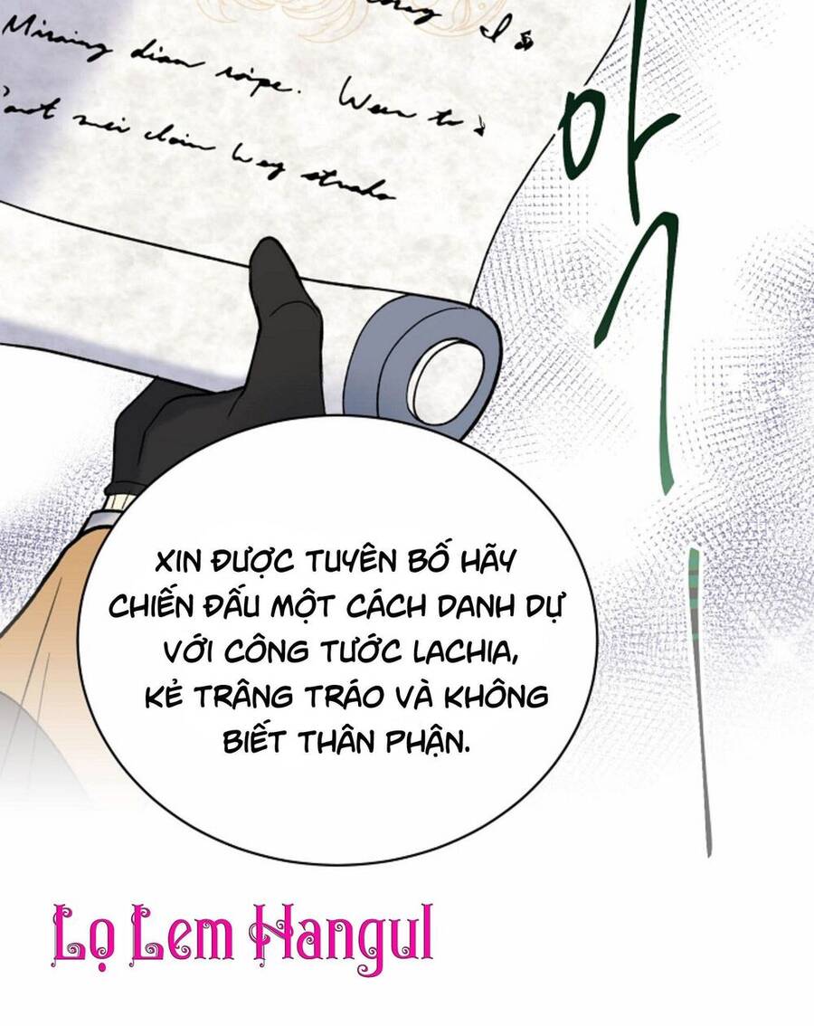 Vương Miện Viridescent Chapter 36 - 44