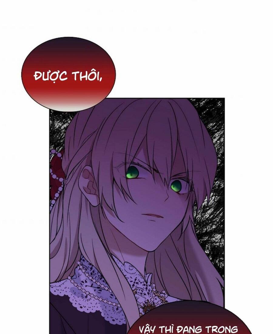 Vương Miện Viridescent Chapter 36 - 49