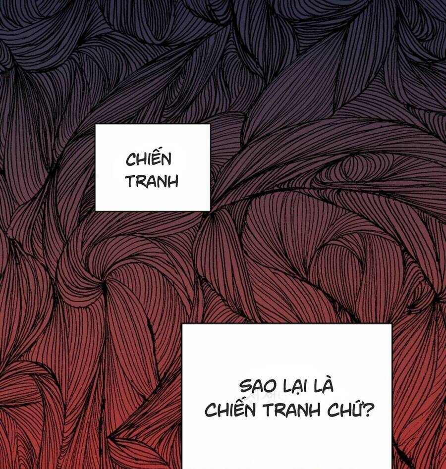 Vương Miện Viridescent Chapter 36 - 52