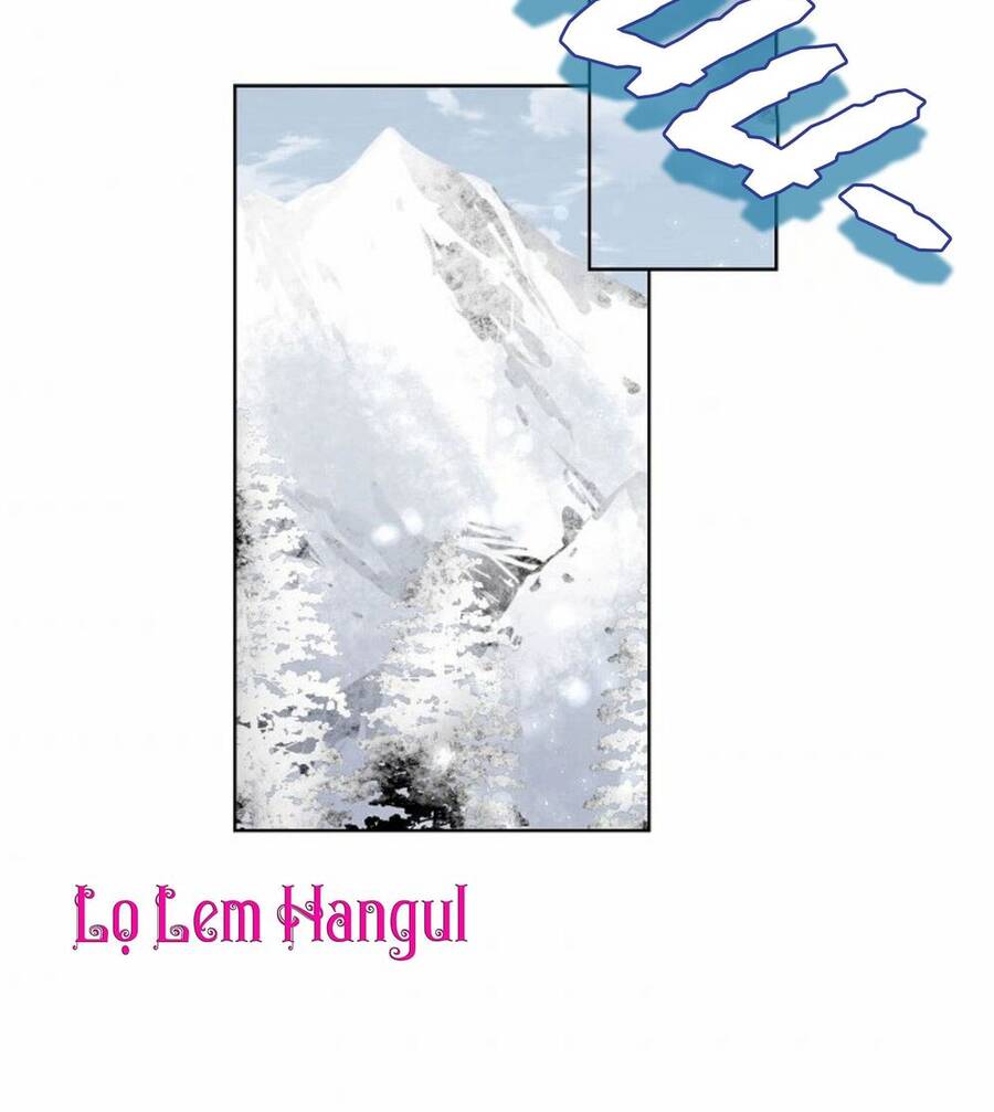 Vương Miện Viridescent Chapter 36 - 60