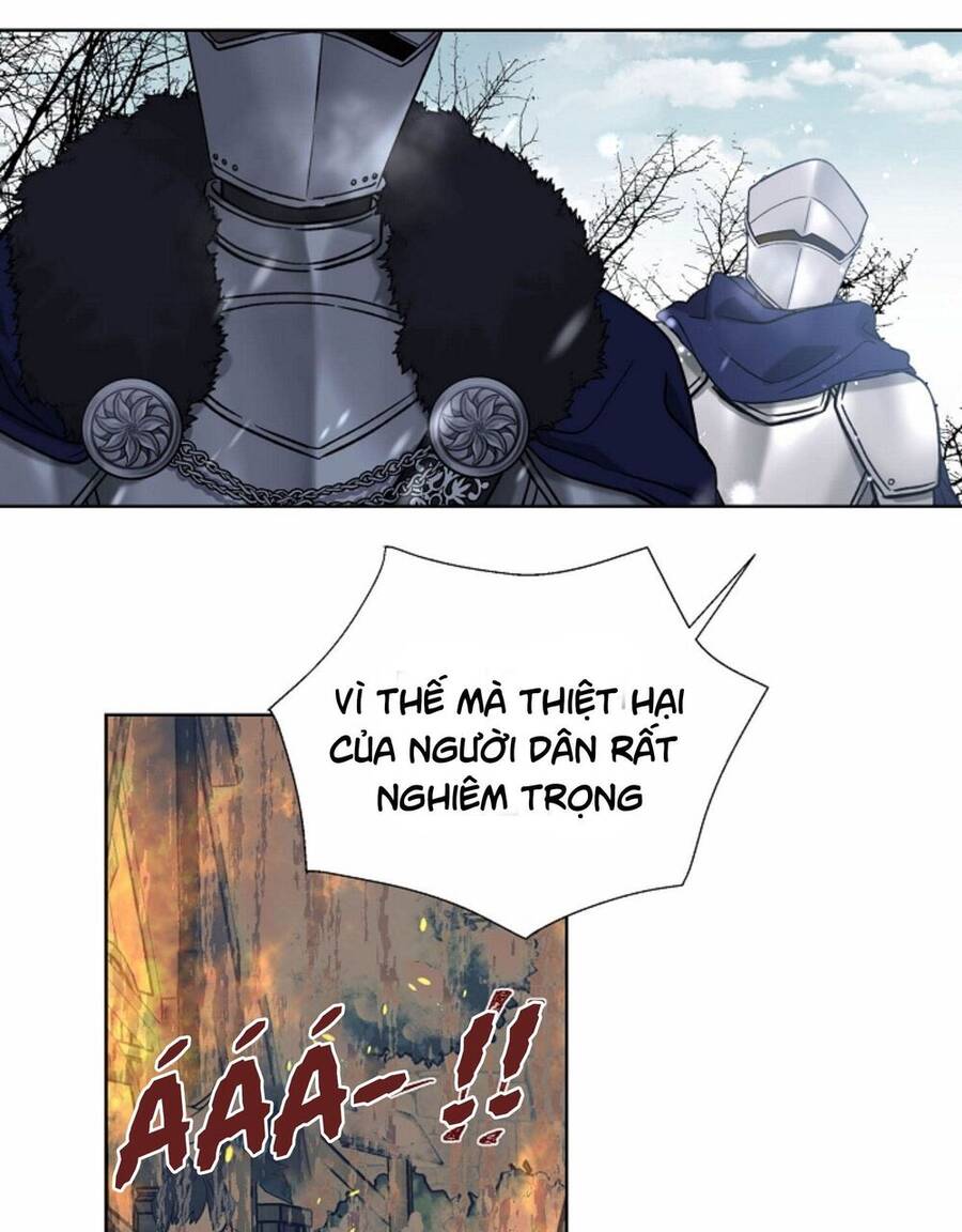 Vương Miện Viridescent Chapter 36 - 63