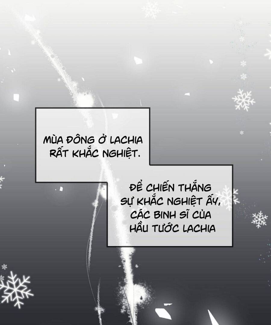 Vương Miện Viridescent Chapter 36 - 65