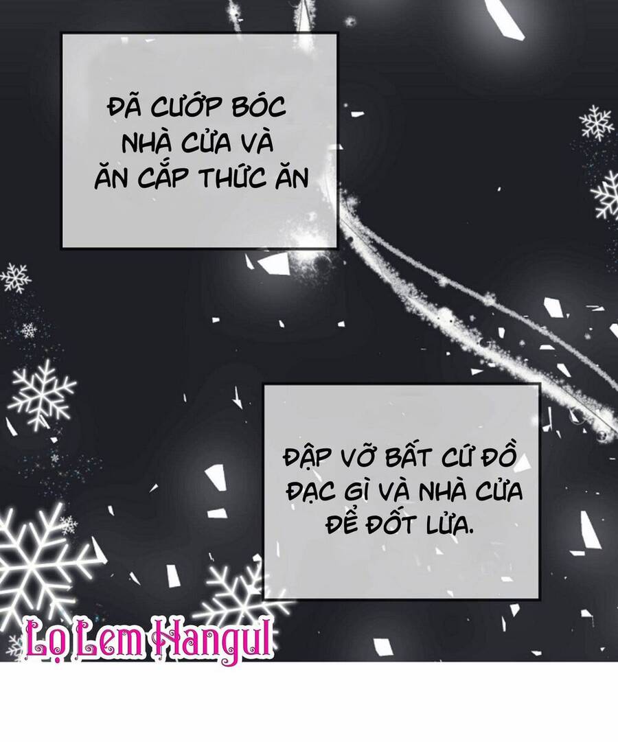 Vương Miện Viridescent Chapter 36 - 66