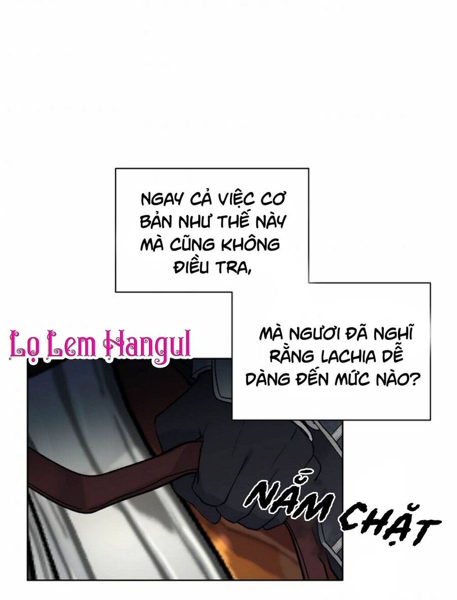 Vương Miện Viridescent Chapter 36 - 71