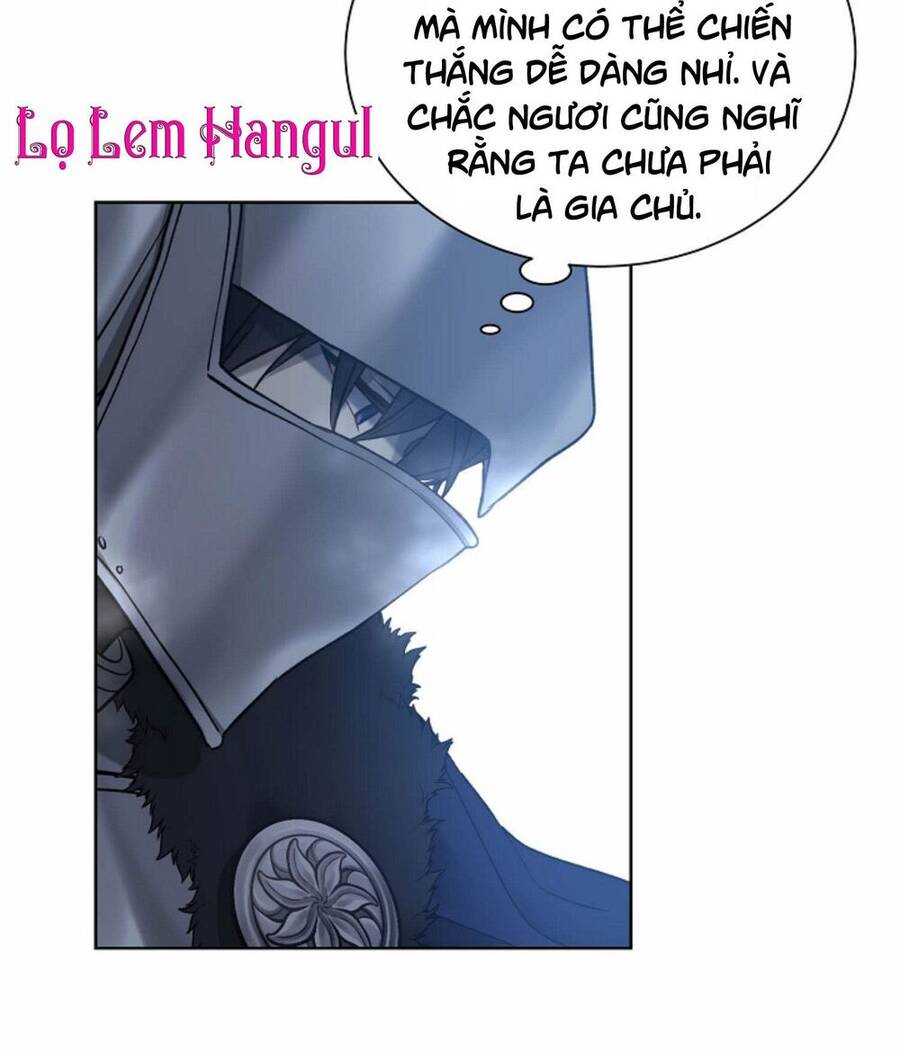 Vương Miện Viridescent Chapter 36 - 74
