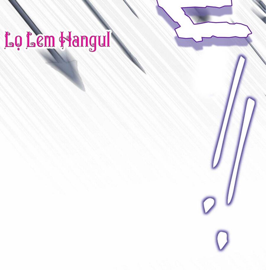 Vương Miện Viridescent Chapter 36 - 80