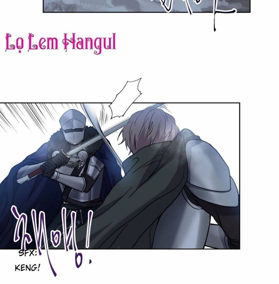 Vương Miện Viridescent Chapter 37 - 13