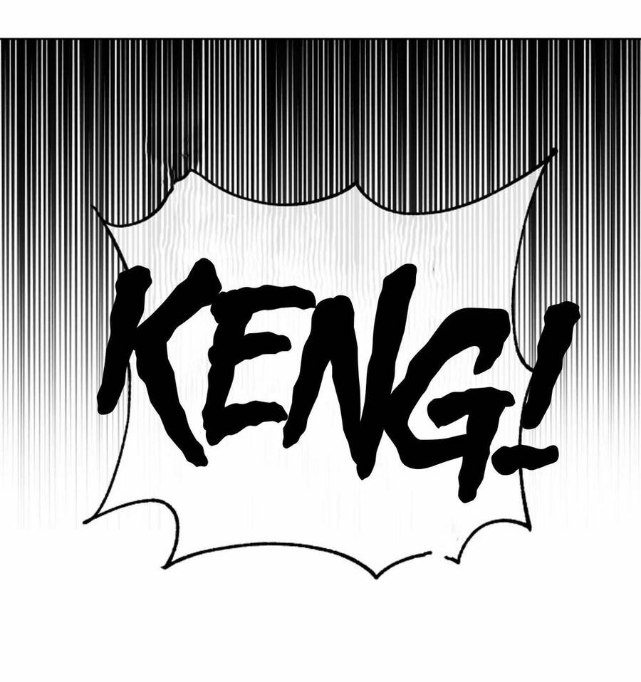 Vương Miện Viridescent Chapter 37 - 16
