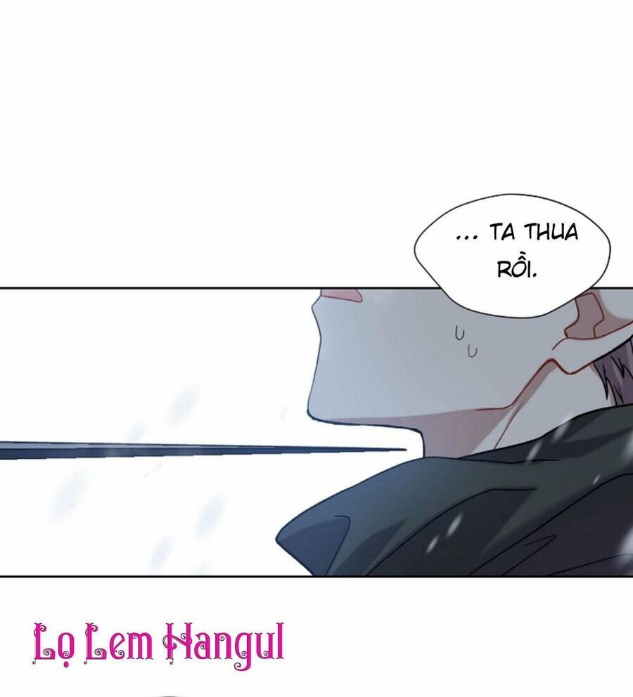 Vương Miện Viridescent Chapter 37 - 18