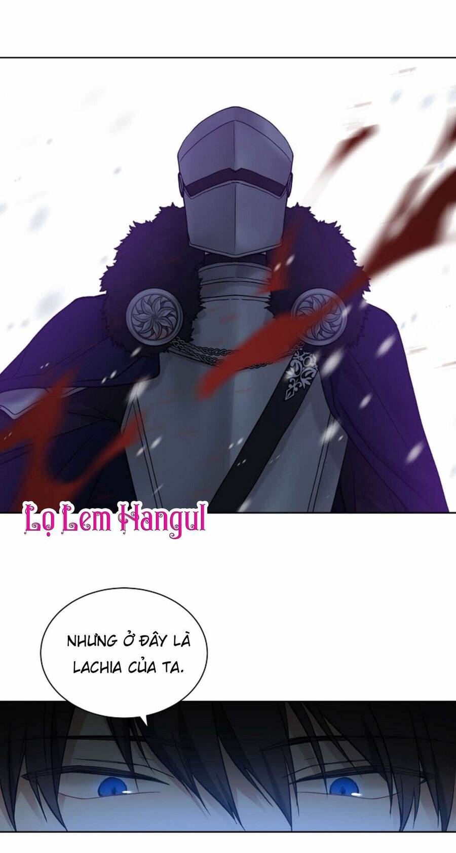 Vương Miện Viridescent Chapter 37 - 22