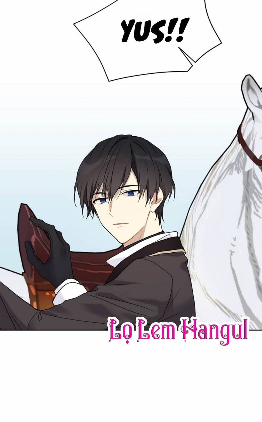 Vương Miện Viridescent Chapter 37 - 28