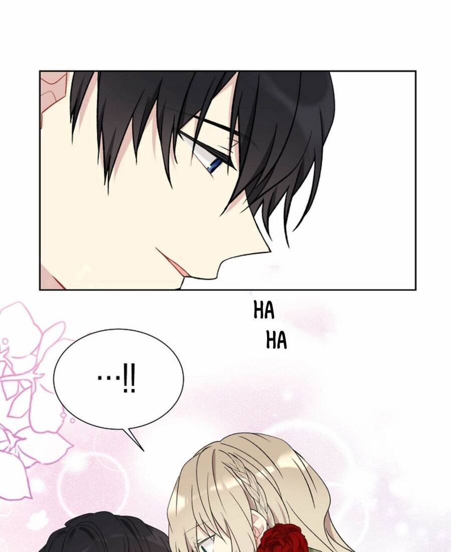 Vương Miện Viridescent Chapter 37 - 31