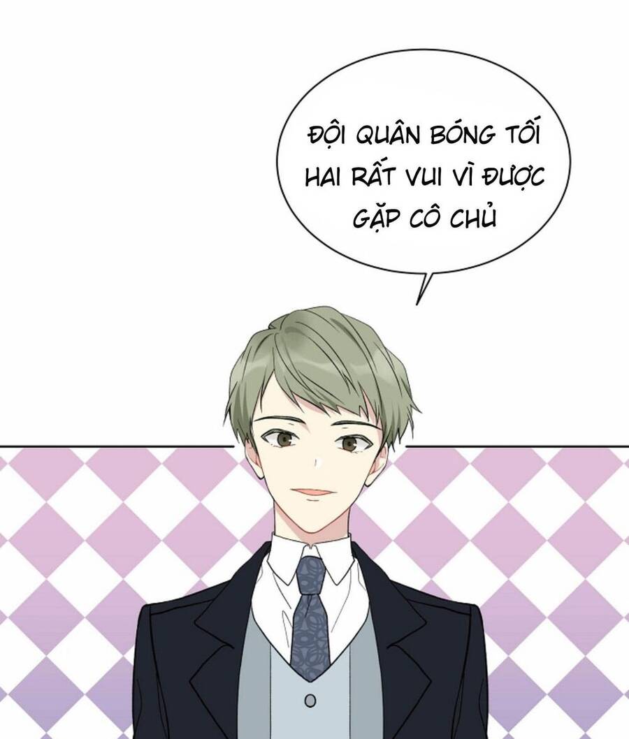 Vương Miện Viridescent Chapter 37 - 51