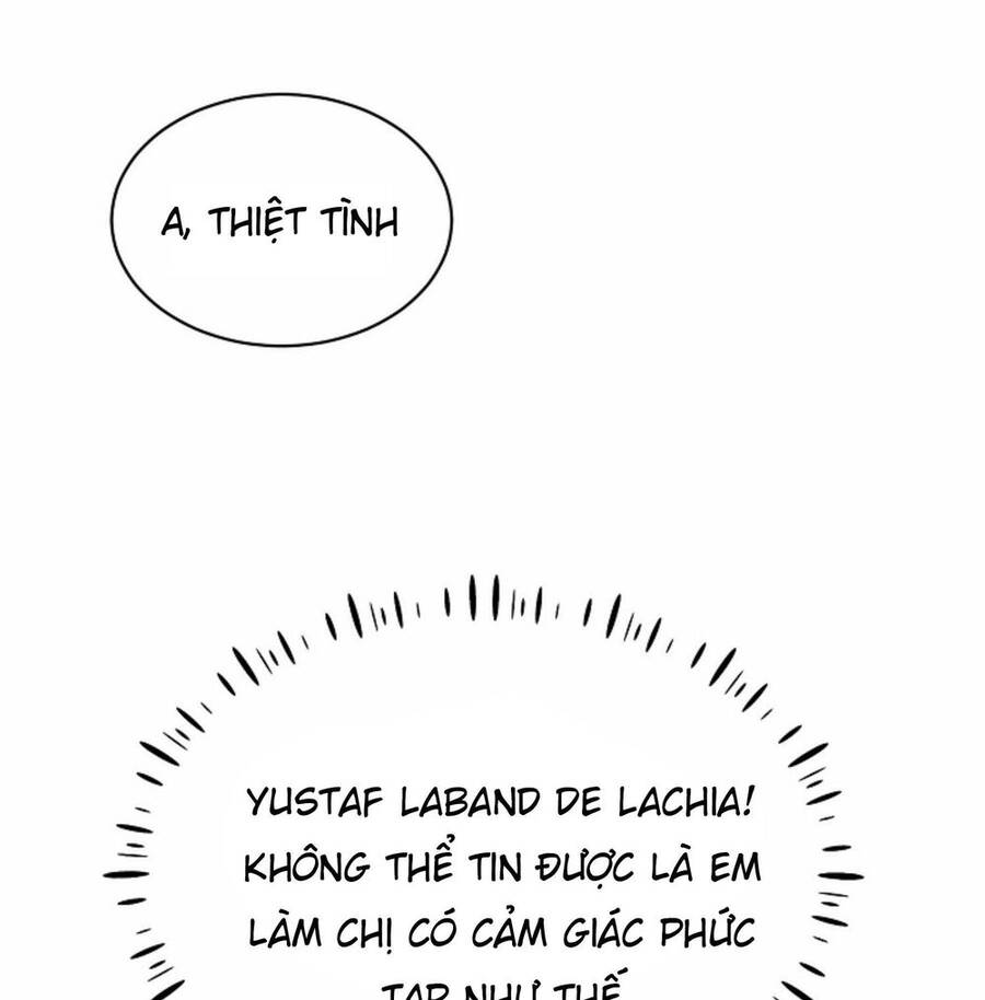 Vương Miện Viridescent Chapter 37 - 56