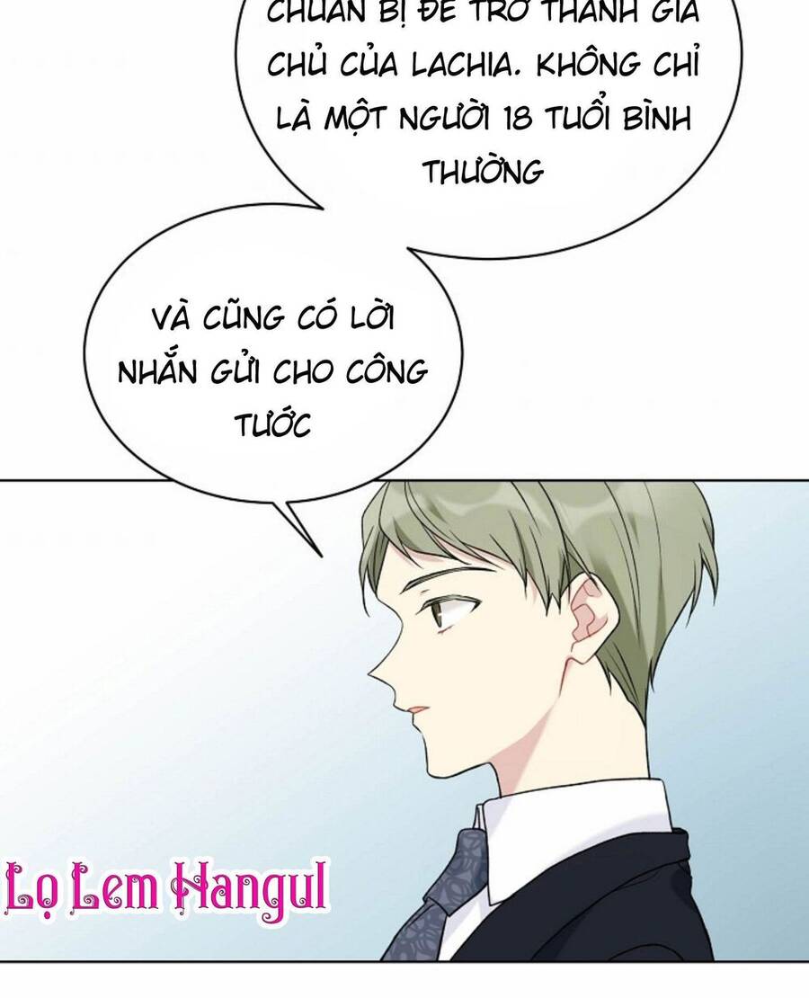 Vương Miện Viridescent Chapter 37 - 60