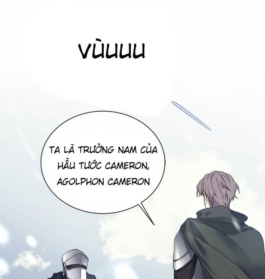 Vương Miện Viridescent Chapter 37 - 9