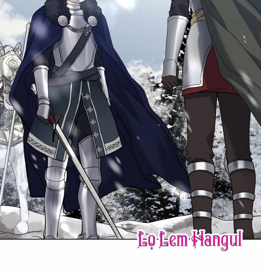 Vương Miện Viridescent Chapter 37 - 10