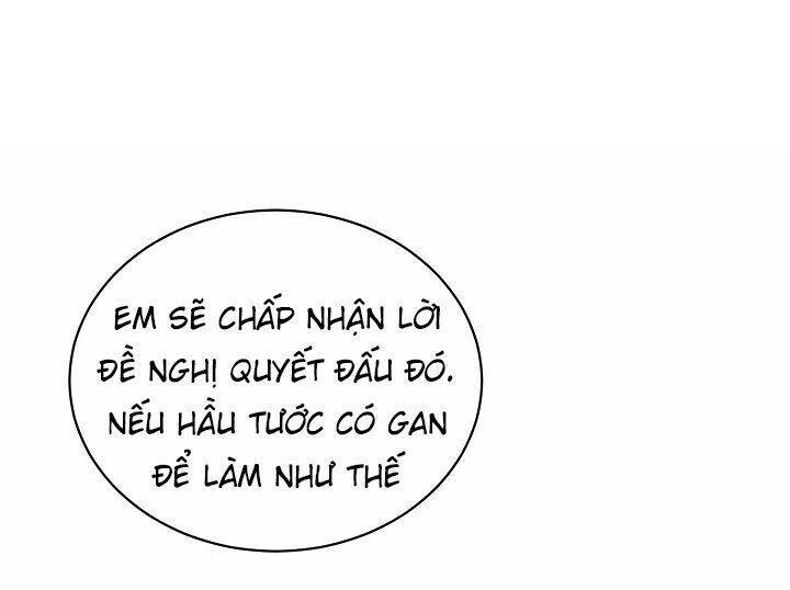 Vương Miện Viridescent Chapter 38 - 11
