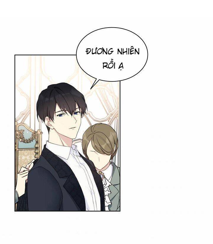 Vương Miện Viridescent Chapter 38 - 14