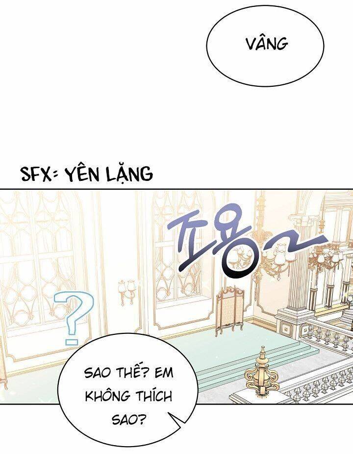 Vương Miện Viridescent Chapter 38 - 16