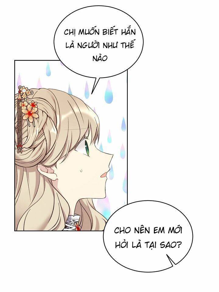 Vương Miện Viridescent Chapter 38 - 21