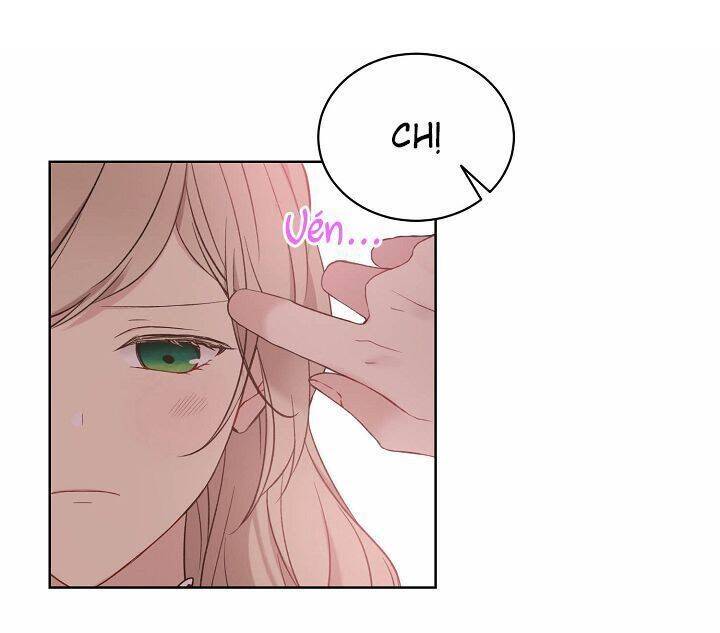 Vương Miện Viridescent Chapter 38 - 29