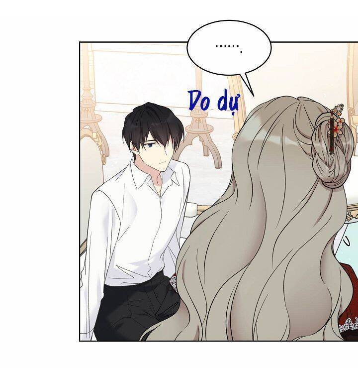 Vương Miện Viridescent Chapter 38 - 45