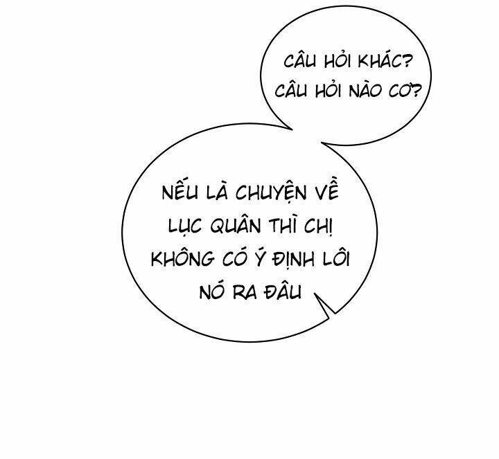 Vương Miện Viridescent Chapter 38 - 48