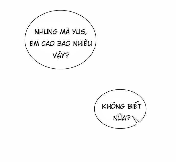 Vương Miện Viridescent Chapter 38 - 6