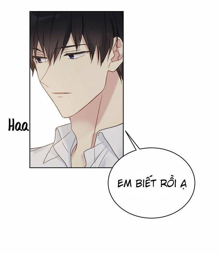 Vương Miện Viridescent Chapter 38 - 54
