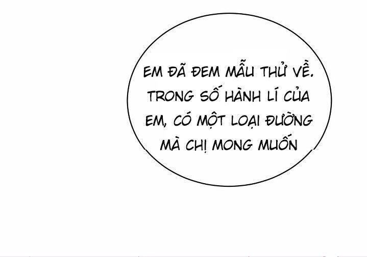 Vương Miện Viridescent Chapter 38 - 56