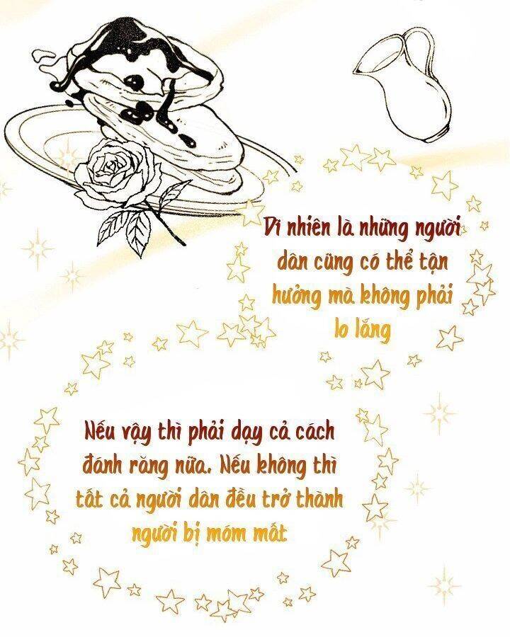 Vương Miện Viridescent Chapter 38 - 59