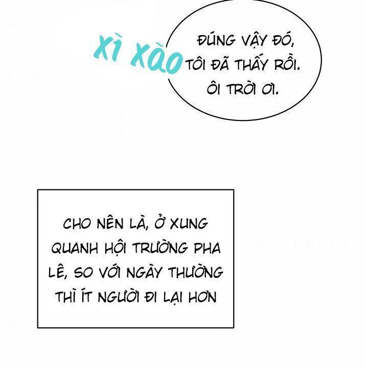 Vương Miện Viridescent Chapter 38 - 63